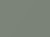 Chevrolet All Models Glacier Gray Metallic 1965 3312, W, WA3312