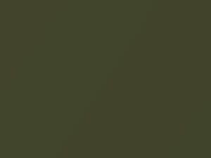 Toyota All Models Green Spice Metallic 1973 625