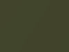 Toyota All Models Green Spice Metallic 1973 625