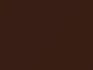 Chevrolet All Models Dark Mesa Brown Metallic 1990 40, 9202, WA9202