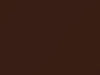 Chevrolet All Models Dark Mesa Brown Metallic 1990 40, 9202, WA9202