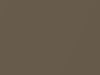 AMC All Models Cordoba Brown Metallic 1969 P78