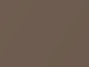 Nissan All Models Beige Metallic 1985 010, 10 - Scratch Repair