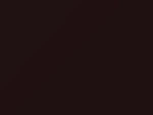 Dodge All Models Baron Red 1980 AY69TM9, DT3465, TM9 - Scratch Repair