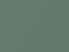 Cadillac All Models Thyme Green Metallic 1977 4901, 94, WA4901