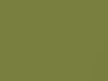 Chrysler All Models April Green Metallic 1979 6