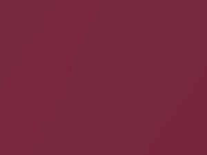 Fiat 500 Rosso Kermes Metallic 1997 185A - Scratch Repair