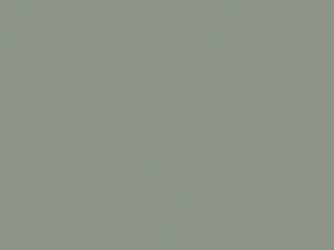 Mazda All Models Alton Green Metallic 1983 G9 - Scratch Repair