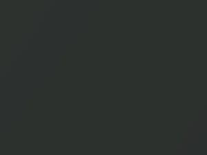 Lincoln All Models Charcoal Frost Metallic 1965 M1744A, S - Scratch Repair