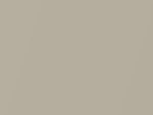 Cadillac All Models Patrician Covert F/Metallic 1972 4248, 94, WA4248 - Scratch Repair