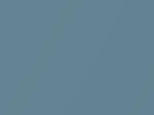 Dodge All Models Cadet Blue Metallic 1977 AY70PB3, B3 - Scratch Repair