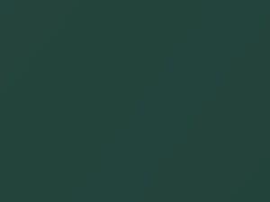 Dodge All Models Dark Turquoise Metallic 1967 CAY2Q8, L - Scratch Repair