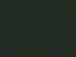 Land Rover All Models Ardennes Green Mica 1992 413, HUL - Scratch Repair