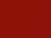 BMW All Models Henna Red 1982 52