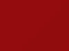 Austin Rover All Models Colorado Red 1961 RD2