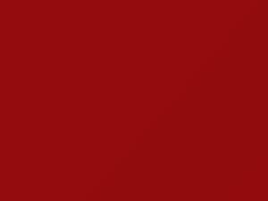 Austin Rover All Models Colorado Red 1960 RD2 - Scratch Repair