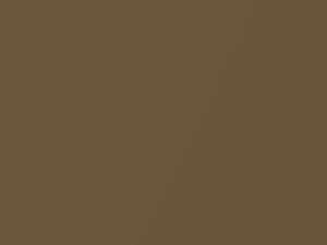 Jeep All Models Burnished Bronze Metallic 1970 435