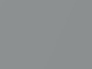 Chevrolet All Models Silver Metallic 1966 5140, 523, WA5140