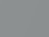 Chevrolet All Models Silver Metallic 1966 5140, 523, WA5140