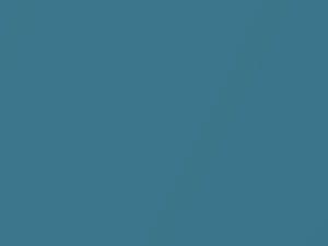 Dodge All Models Astral Blue Metallic 1976 AY70LB2, B2 - Scratch Repair