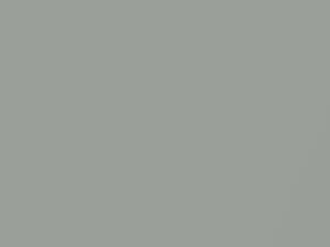 Chrysler All Models Silver Haze Metallic 1968 A, DAY2A3