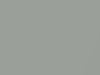Chrysler All Models Silver Haze Metallic 1968 A, DAY2A3
