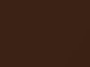 Chrysler All Models Dark Chestnut Metallic 1973 AY70KT9, T9