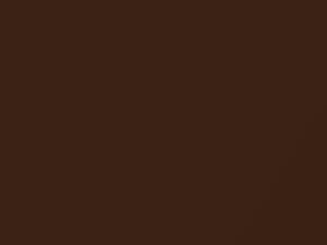 Dodge All Models Dark Chestnut Metallic 1973 AY70KT9, T9 - Scratch Repair