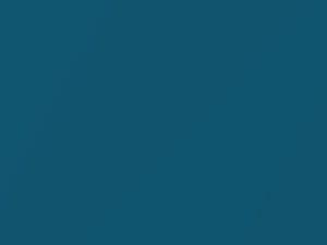 Dodge All Models Lucerne Blue Metallic 1974 AY70KB5, B5, DT8665 - Scratch Repair