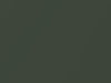 Jaguar All Models Moorland Green Metallic 1989 717, HET