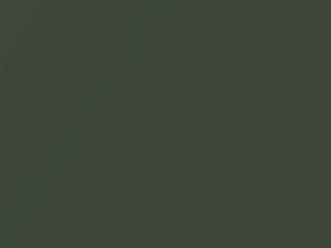Jaguar All Models Moorland Green Metallic 1988 717, HET