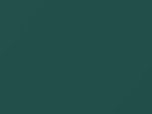 Austin Rover All Models Aqua 1972 BLVC60 - Scratch Repair