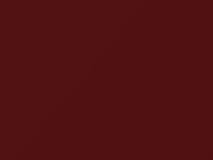 Volkswagen All Models Ruby Red 1966 L456