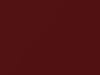 Volkswagen All Models Ruby Red 1962 L456