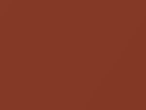 Dodge All Models Bronze Metallic 1968 BAY2K6, M - Scratch Repair