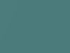 Dodge All Models Light Turquoise Metallic 1969 AY2EQ4, Q4