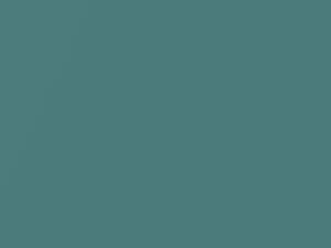 Dodge All Models Light Turquoise Metallic 1969 AY2EQ4, Q4 - Scratch Repair