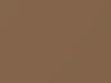 Mercedes-Benz All Models Sand Beige 1983 1-444, 444
