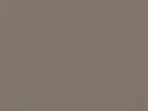 Chevrolet All Models Light Briar Brown Metallic 1983 8319, W62, WA8319 - Scratch Repair