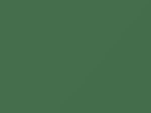 Dodge All Models Light Green 1974 AY69KG4, DT7775 - Scratch Repair