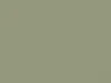 Fiat All Models Light Gray 1964 604