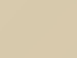 Saab All Models Polar White 1965 W1 - Scratch Repair