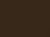 AMC All Models Cordoba Brown Metallic 1973 D4
