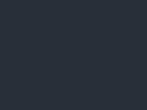 Fiat All Models Blue Metallic 1983 474 - Scratch Repair