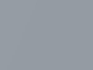 Saab All Models Platinum Blue Metallic 1987 203H - Scratch Repair