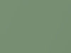 Mercury All Models Medium Green Metallic 1973 4P, M3462A, P