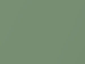 Mercury All Models Medium Green Metallic 1973 4P, M3462A, P - Scratch Repair