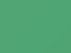 Plymouth All Models Sea Spray Green 1956 615, C3163E