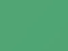 Plymouth All Models Sea Spray Green 1956 615, C3163E