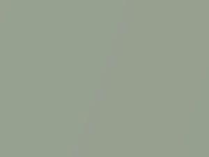 Cadillac All Models Balmoral Green F/Metallic 1972 4249, 96, WA4249 - Scratch Repair